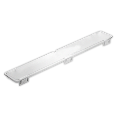 Difusor luz CMP TEKA Serie DBB/DB1/DBP