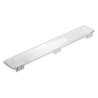 Difusor luz CMP TEKA Serie DBB/DB1/DBP