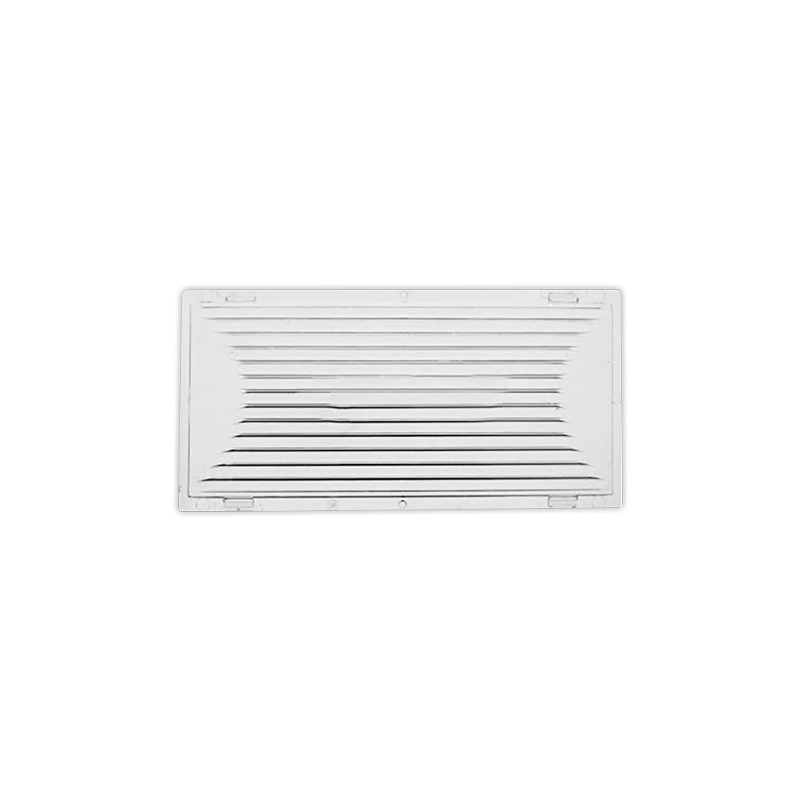Difusor luz CMP TEKA Serie DH 60/70/90