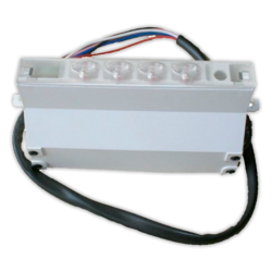 Botonera CMP CATA
