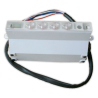 Botonera CMP CATA