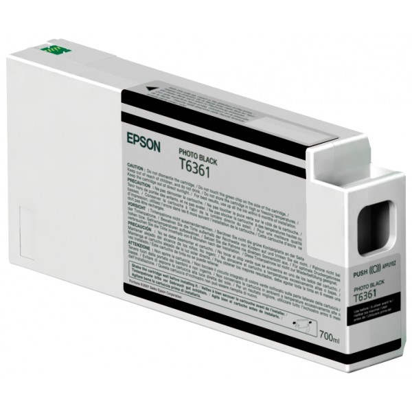 epson-ink-t636100-ultrachrome-hdr-700ml-pbk-1.jpg