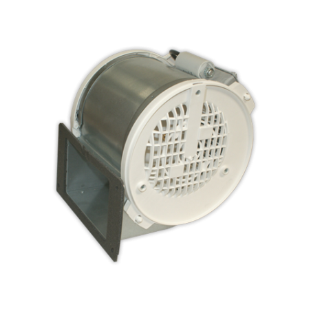 Motor campana CATA