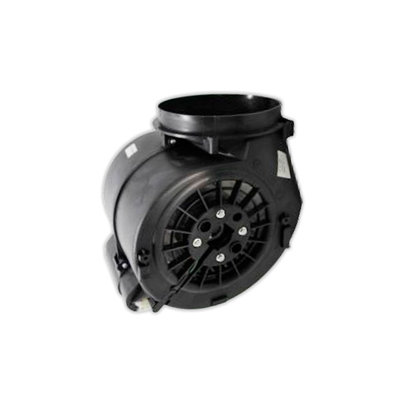 Motor campana TEKA