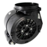 Motor campana TEKA