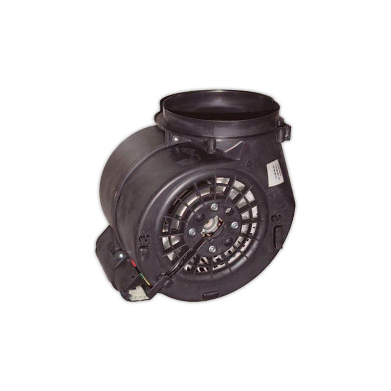 Motor campana TEKA