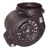 Motor campana TEKA