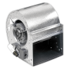 Ventilador centrifugo CBM 7/7 72W 6P | APLIUM