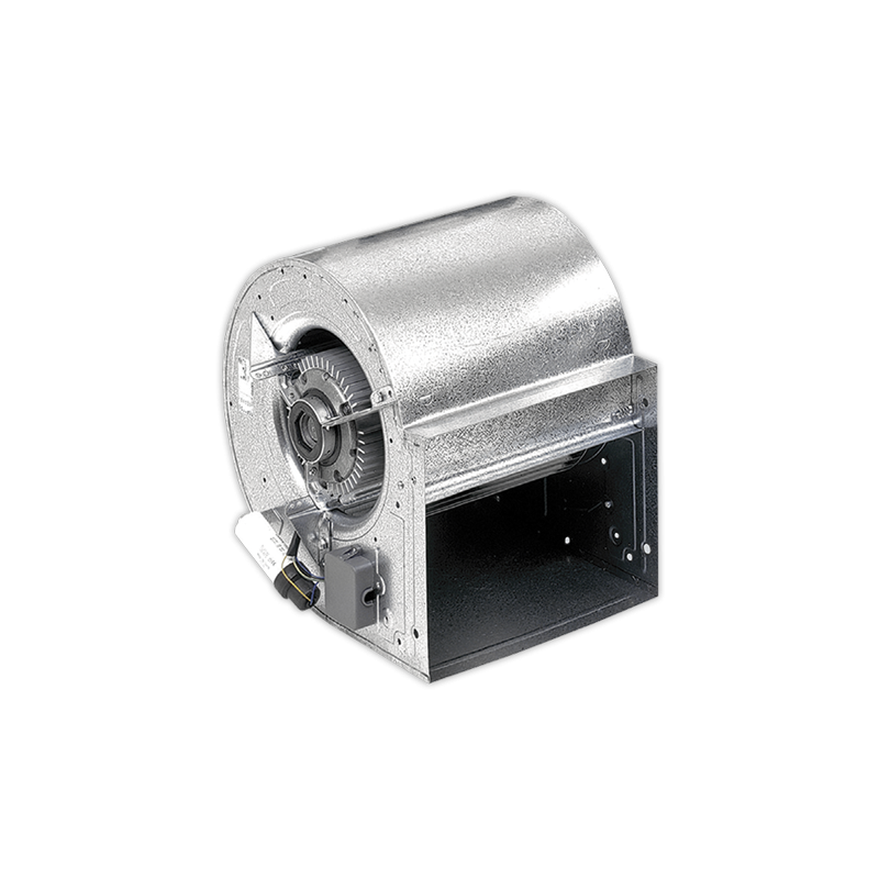 Ventilador centrifugo CBM 9/9 373W 4P | APLIUM