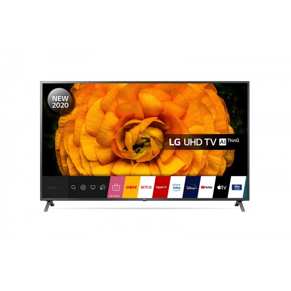 lg-82-smart-tv-4k-uhd-gen3-1.jpg