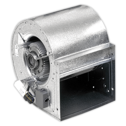 Ventilador centrifugo CBM 12/12 736W 6P | APLIUM