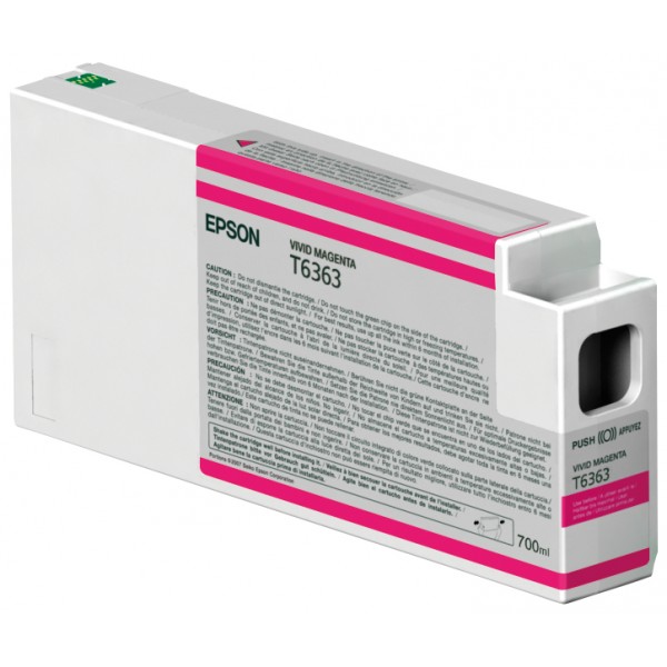 epson-ink-t636300-ultrachrome-hdr-700ml-vmg-1.jpg