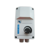 Regulador velocidad TLR-510