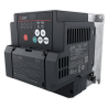 Variador de frecuencia FR-CS82S-070-60