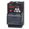 Variador de frecuencia FR-CS84-022-60