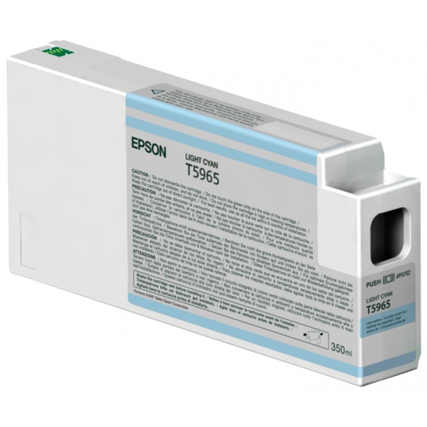 epson-ink-t596500-ultrachrome-hdr-350ml-lcy-1.jpg