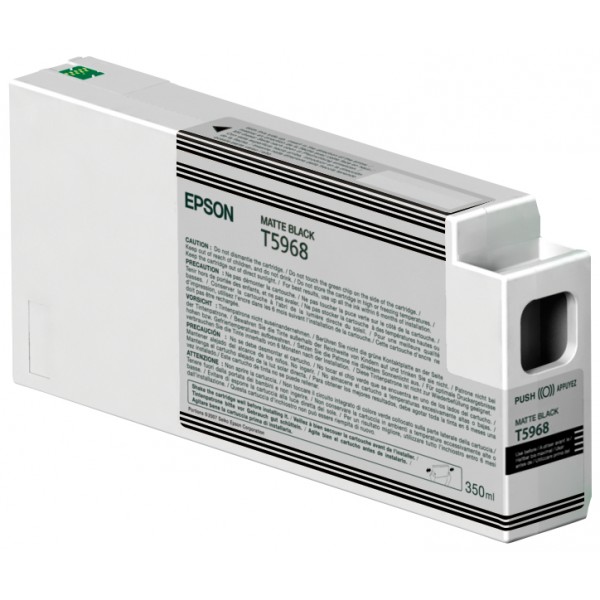 epson-ink-t596800-ultrachrome-hdr-350ml-mbk-1.jpg
