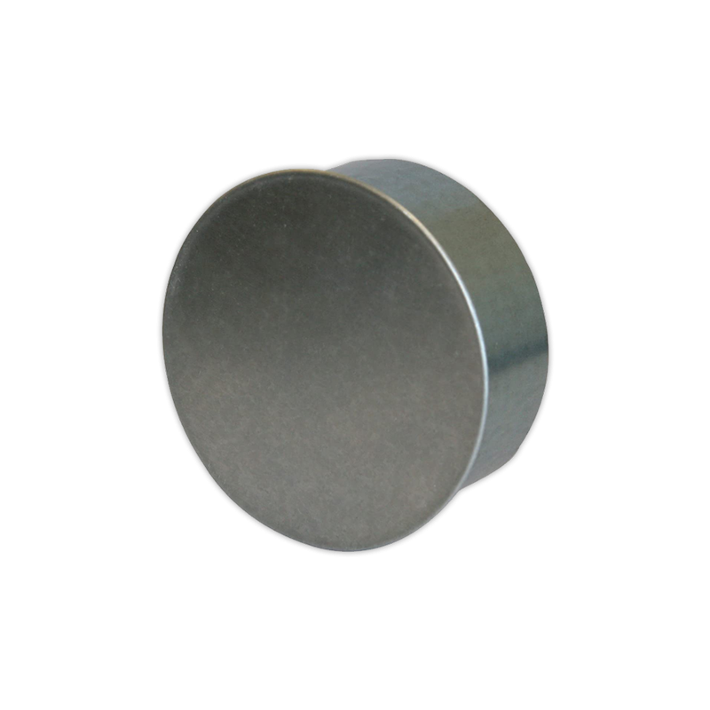 Tapa diametro 200 mm
