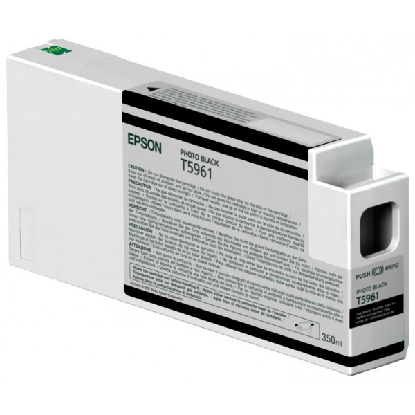epson-ink-t596100-ultrachrome-hdr-350ml-pbk-1.jpg