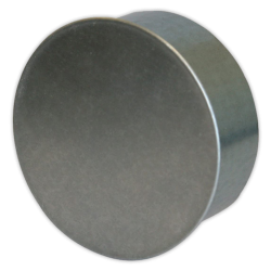 Tapa diametro 250 mm