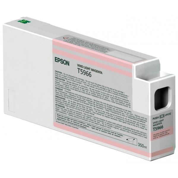 epson-ink-t596600-ultrachrome-hdr-350ml-vlmg-1.jpg