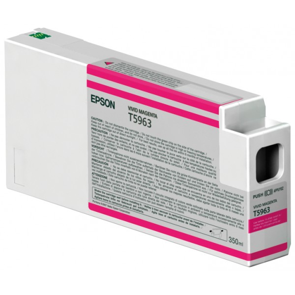 epson-ink-t596300-ultrachrome-hdr-350ml-vmg-1.jpg
