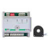 Racionalizador DELTA DORE GP50