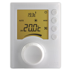 Termostato DELTA DORE TYBOX 31