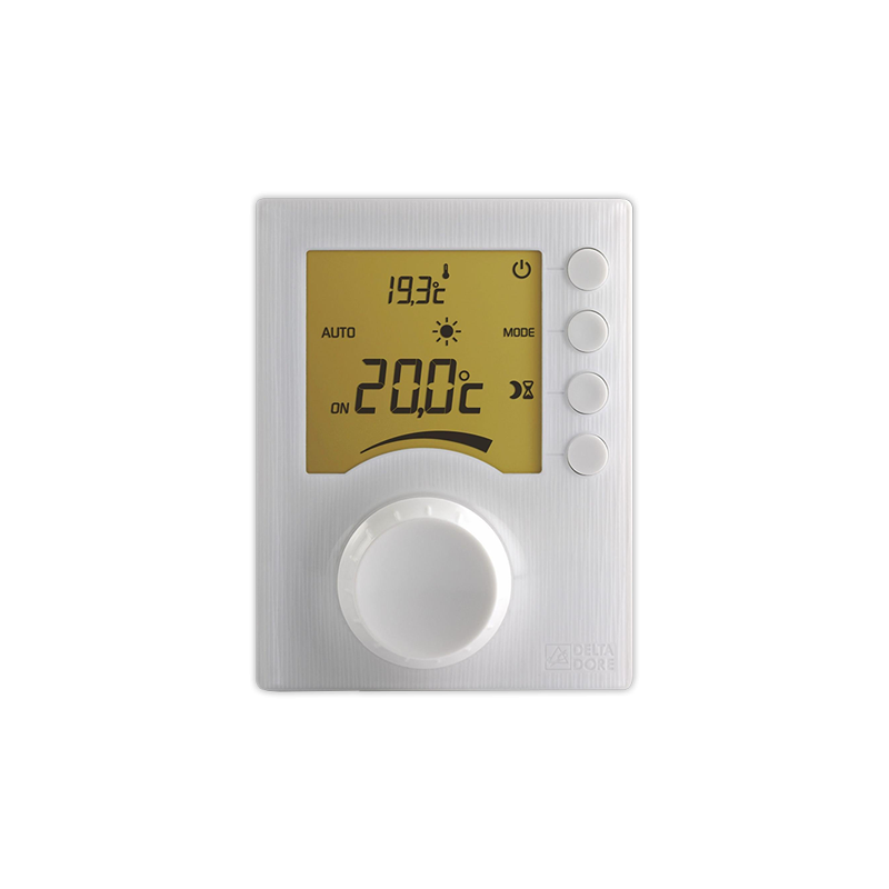 Termostato DELTA DORE TYBOX 31