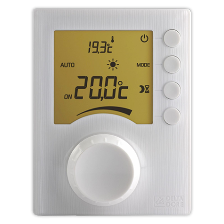 Termostato DELTA DORE TYBOX 31