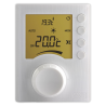 Termostato DELTA DORE TYBOX 31