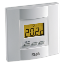 Termostato DELTA DORE TYBOX 51