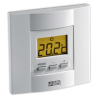 Termostato DELTA DORE TYBOX 51