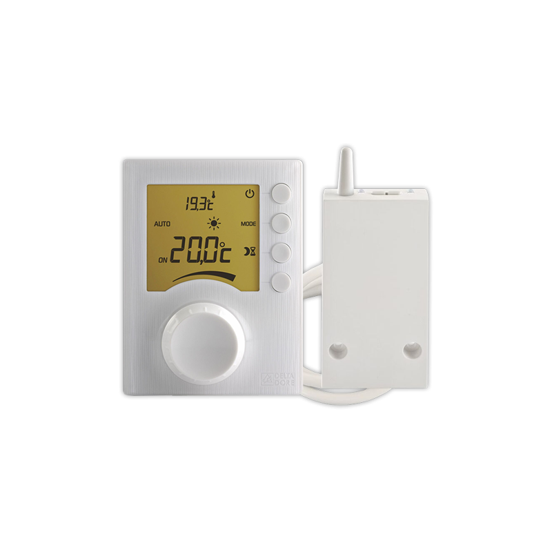 Termostato DELTA DORE TYBOX 33