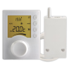 Termostato DELTA DORE TYBOX 33