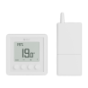 Termostato DELTA DORE TYBOX RF 210