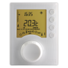 Cronotermostato DELTA DORE TYBOX 417