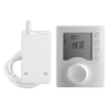 Cronotermostato DELTA DORE TYBOX 137+