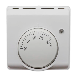 Termostato FERCO TR1X