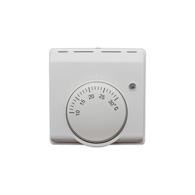 Termostato FERCO TR1X