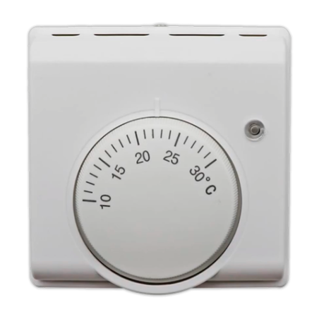 Termostato FERCO TR1X