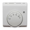 Termostato FERCO TR1X