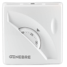 Termostato GENEBRE 3911 | APLIUM