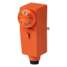 Termostato contacto GENEBRE 3915 | APLIUM