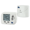 Cronotermostato GUT ME 5101 | APLIUM