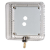 Caja termostato seguridad TG510A1001/U
