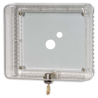 Caja termostato seguridad TG511A1000/U