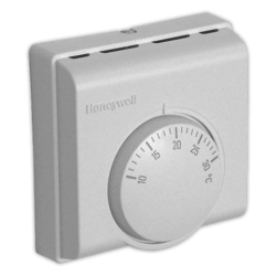 Termostato HONEYWELL MT200
