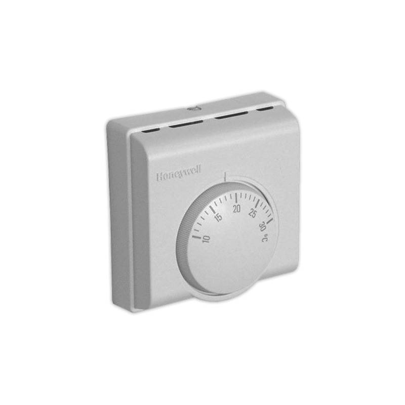 Termostato HONEYWELL MT200