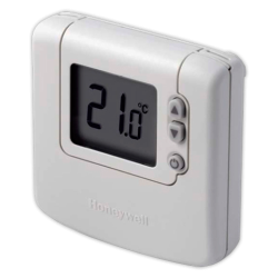 Termostato HONEYWELL DT90